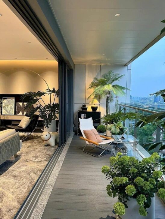 CHỈ với 50tr/m2 SỞ HỮU NGAY SHOPHOUSE FIATO UPTOWN HOT NHẤT TP. THỦ ĐỨC!