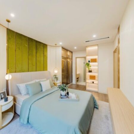 CHỈ với 50tr/m2 SỞ HỮU NGAY SHOPHOUSE FIATO UPTOWN HOT NHẤT TP. THỦ ĐỨC! CHỈ với 50tr/m2 SỞ HỮU NGAY SHOPHOUSE FIATO UPTOWN HOT NHẤT TP. THỦ ĐỨC!