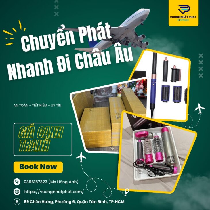 DỊch Vụ Gửi Máy Uốn Tóc Đi Mỹ Tại Thành Phố Hồ Chí Minh – 0396157323