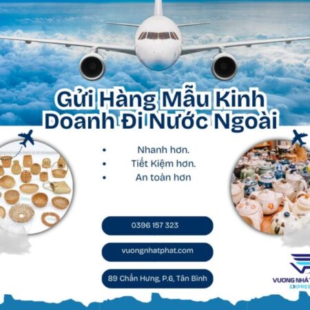 Gửi Hàng Mẫu Kinh Doanh Đi Mỹ An Toàn Tại Vương Nhất Phát Express Gửi Hàng Mẫu Kinh Doanh Đi Mỹ An Toàn Tại Vương Nhất Phát Express