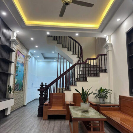 BÁN NHÀ MỚI ĐẸP LUNG LINH 6 TẦNG THANG MÁY – HÀM NGHI 10.6 TỶ BÁN NHÀ MỚI ĐẸP LUNG LINH 6 TẦNG THANG MÁY – HÀM NGHI 10.6 TỶ