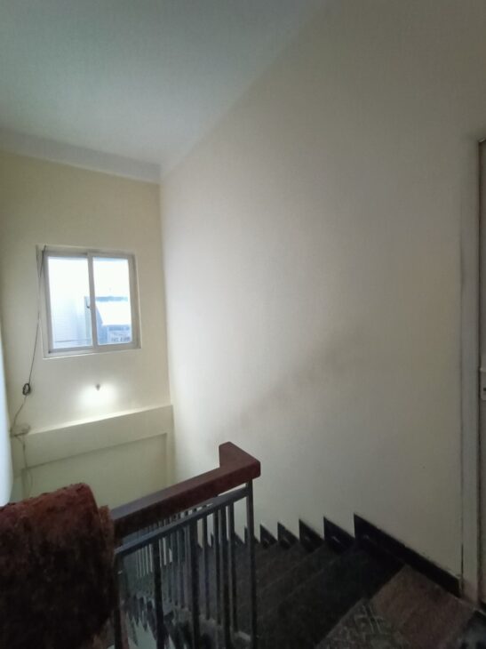 # Nhà 3 mặt Kiệt Hoàng Diệu 30m ra Ô tô, 64m2, 2 tầng đúc, 3.1 tỷ