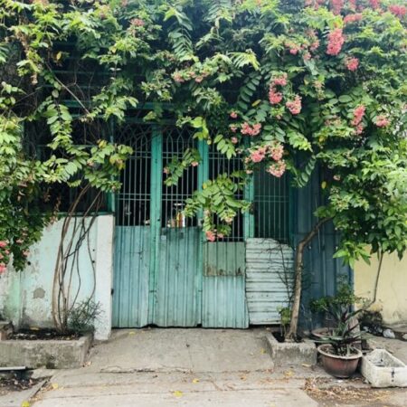 BÁN NHÀ 95M2 – HƯƠNG LỘ 2 – BÌNH TÂN – ĐƯỜNG 10M – HƠN 5 TỈ BÁN NHÀ 95M2 – HƯƠNG LỘ 2 – BÌNH TÂN – ĐƯỜNG 10M – HƠN 5 TỈ