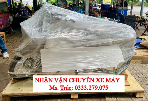 NHẬN VẬN CHUYỂN MÁY MÓC, QUẦN ÁO, TƯỢNG PHẬT, NỆM SANG MỸ, NỘI THẤT GỖ