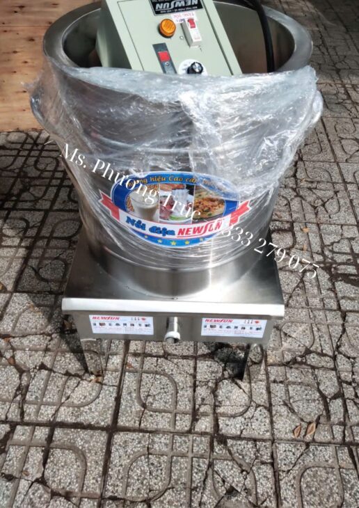 NHẬN VẬN CHUYỂN MÁY MÓC, QUẦN ÁO, TƯỢNG PHẬT, NỆM SANG MỸ, NỘI THẤT GỖ