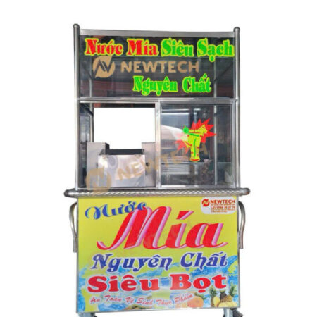 NHẬN VẬN CHUYỂN MÁY MÓC, QUẦN ÁO, TƯỢNG PHẬT, NỆM SANG MỸ, NỘI THẤT GỖ NHẬN VẬN CHUYỂN MÁY MÓC, QUẦN ÁO, TƯỢNG PHẬT, NỆM SANG MỸ, NỘI THẤT GỖ