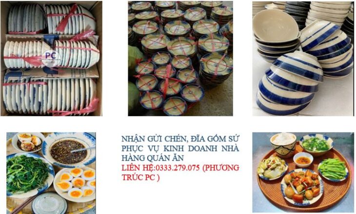 NHẬN VẬN CHUYỂN MÁY MÓC, QUẦN ÁO, TƯỢNG PHẬT, NỆM SANG MỸ, NỘI THẤT GỖ