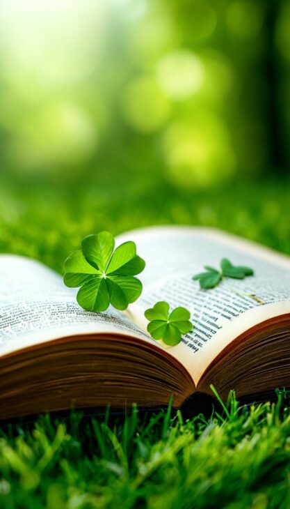 Đại lý tiêu dùng xanh cần nam nữ làm parttime Thời Vụ