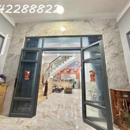 BIỆT THỰ MINI 2 LẦU SANG TRỌNG Tam Phú, Thủ Đức, 178.5m², Giá chỉ 7 tỷ+ (TL), Tặng nội thất xịn!