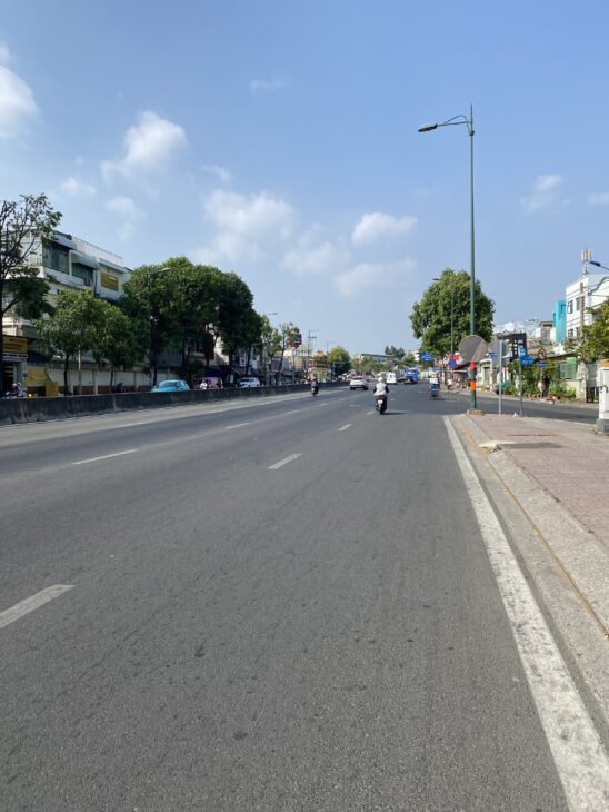 Chỉ 3.1Tỷ Có Nhà Sát MT Phạm Văn Đồng, Gần Gigamall, Full Nội Thất, SHR!