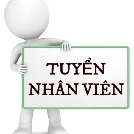 Việc làm parttime và fulltime tại đại lý quận 8 Việc làm parttime và fulltime tại đại lý quận 8