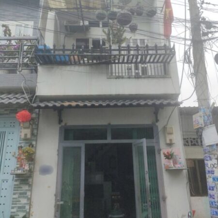 HẺM XE HƠI LÊ ĐÌNH CẨN – BÌNH TÂN – NHÀ 2 TẦNG MỚI ĐẸP Ở NGAY – NHỈNH 3 TỶ HẺM XE HƠI LÊ ĐÌNH CẨN – BÌNH TÂN – NHÀ 2 TẦNG MỚI ĐẸP Ở NGAY – NHỈNH 3 TỶ