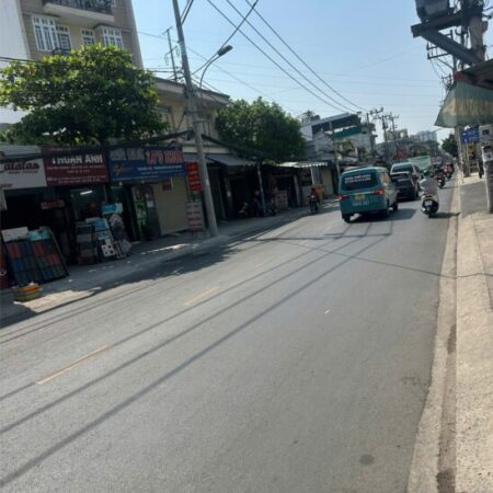 NHANH MỚI KỊP – MẶT TIỀN MÃ LÒ VỪA Ở VỪA KD ĐỈNH – 60M2 (4×15) 3 TẦNG BTCT – GIÁ RẺ CHỈ 5.5 TỶ NHANH MỚI KỊP – MẶT TIỀN MÃ LÒ VỪA Ở VỪA KD ĐỈNH – 60M2 (4×15) 3 TẦNG BTCT – GIÁ RẺ CHỈ 5.5 TỶ