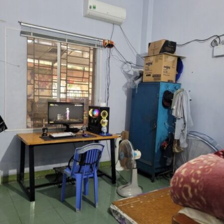 # Góc 2 Mặt Tiền đường 7.5m ngay Chợ Cẩm Lệ, 175m2, 2 tầng, 14.4 tỷ # Góc 2 Mặt Tiền đường 7.5m ngay Chợ Cẩm Lệ, 175m2, 2 tầng, 14.4 tỷ