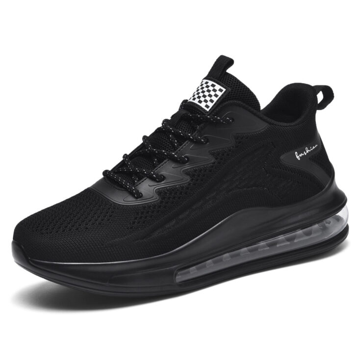 Giày Sneaker Nam Giá Rẻ SKNA02