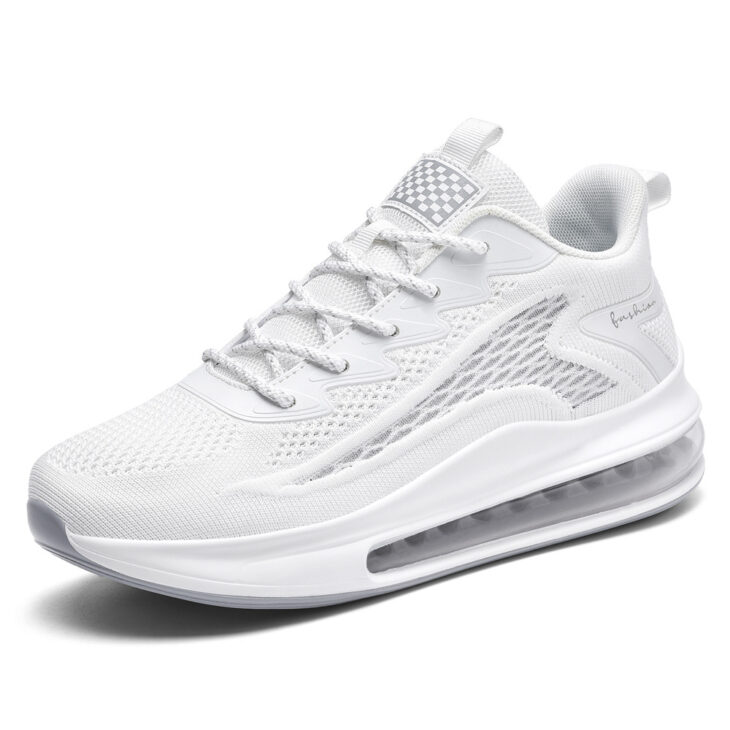 Giày Sneaker Nam Giá Rẻ SKNA02