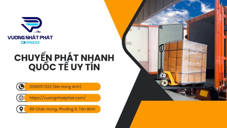 VẬN CHUYỂN YẾN ĐI MỸ AN TOÀN – GIÁ RẺ