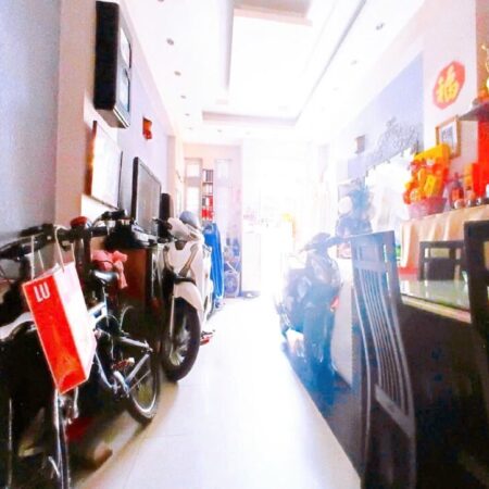 Bán nhà QUẬN PHÚ NHUẬN, hẻm Huỳnh Văn Bánh, 4×13 m, Thửa đất chữ nhật, 8.9 tỷ Bán nhà QUẬN PHÚ NHUẬN, hẻm Huỳnh Văn Bánh, 4×13 m, Thửa đất chữ nhật, 8.9 tỷ