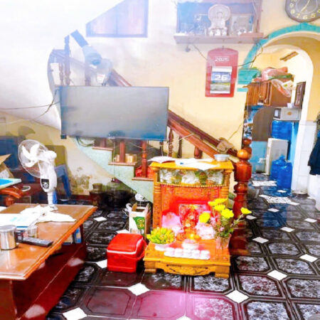 Bán nhà QUẬN 10, hẻm xe hơi Cách Mạng Tháng Tám, 4×9.6m, Giá 9.3 tỷ Bán nhà QUẬN 10, hẻm xe hơi Cách Mạng Tháng Tám, 4×9.6m, Giá 9.3 tỷ