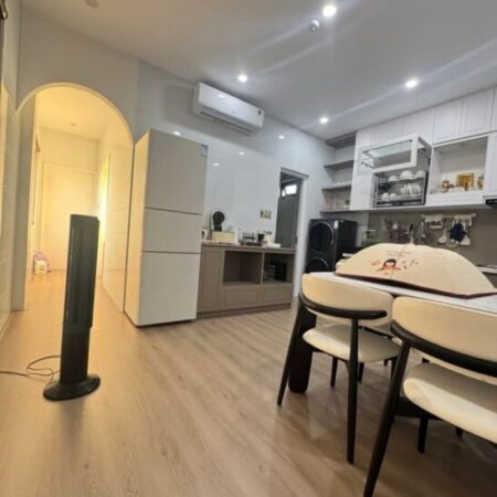 ► Toà Căn Hộ 170m2, 4 tầng, Thanh Khê, sát MT Phạm Nhữ Tăng, Thang Máy, 17 căn hộ mới xây 2 năm, ► Toà Căn Hộ 170m2, 4 tầng, Thanh Khê, sát MT Phạm Nhữ Tăng, Thang Máy, 17 căn hộ mới xây 2 năm,