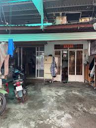 ♥ Nhà Phan Thanh 99m2, ngang 10m, kiệt rộng dễ đi, 3.35 tỷ ♥ Nhà Phan Thanh 99m2, ngang 10m, kiệt rộng dễ đi, 3.35 tỷ