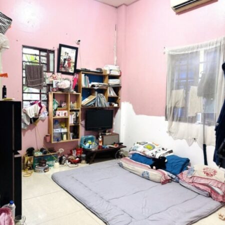 ► Nhà Kiệt 3m sát K Ô tô Trần Cao Vân, 143m2, ngang hơn 9m, 2 tầng, 5PN, 4.x tỷ ► Nhà Kiệt 3m sát K Ô tô Trần Cao Vân, 143m2, ngang hơn 9m, 2 tầng, 5PN, 4.x tỷ