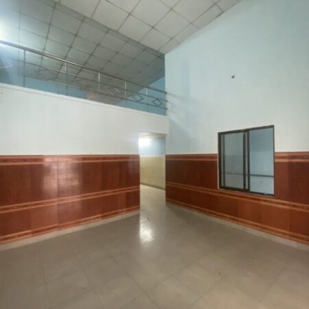 ► Kiệt Ô tô sát Trần Hưng Đạo Cầu Sông Hàn, 81m2, ngang 5.5m, 4.x tỷ