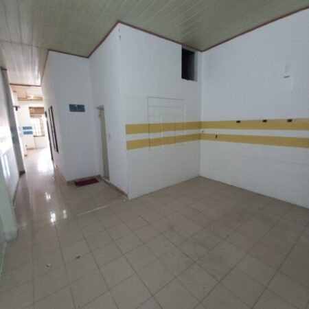 ♥ MT đường 10.5m Trịnh Hoài Đức, Khuê Trung, ngay Công Viên, 91m2, Sập Hầm 5.3 tỷ ♥ MT đường 10.5m Trịnh Hoài Đức, Khuê Trung, ngay Công Viên, 91m2, Sập Hầm 5.3 tỷ