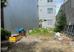 ♥ Gần Nguyễn Văn Huyên, Ô tô đậu cửa, 65m2 đất, 2 mặt thoáng, ngang 6.5m vuông, 2.59 tỷ ♥ Gần Nguyễn Văn Huyên, Ô tô đậu cửa, 65m2 đất, 2 mặt thoáng, ngang 6.5m vuông, 2.59 tỷ