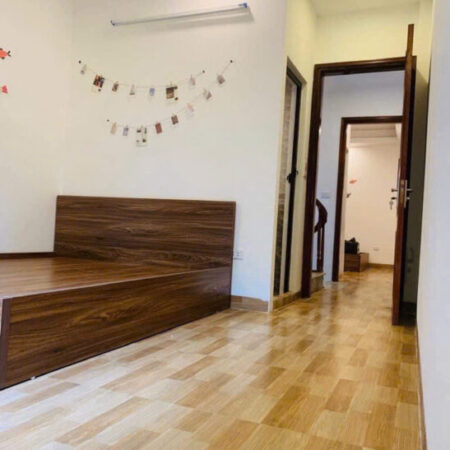 TRẦN CUNG – CẦU GIẤY – 54M – OTO NGỦ TRONG NHÀ – 8.5 TỶ TRẦN CUNG – CẦU GIẤY – 54M – OTO NGỦ TRONG NHÀ – 8.5 TỶ