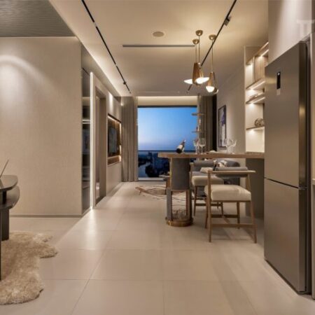 Thanh toán linh hoạt chỉ 9tr/tháng chỉ có tại TT AVIO vincom Dĩ An.