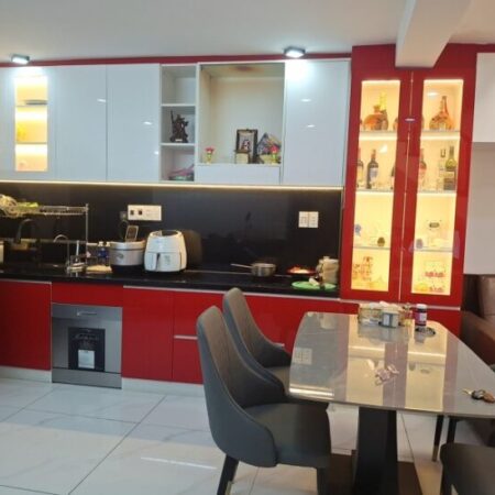# Nhà 2 mặt Kiệt Thanh Thuỷ cạnh Ô tô đậu, Công Viên, 48m2, 2 tầng 3PN, 3.x tỷ # Nhà 2 mặt Kiệt Thanh Thuỷ cạnh Ô tô đậu, Công Viên, 48m2, 2 tầng 3PN, 3.x tỷ