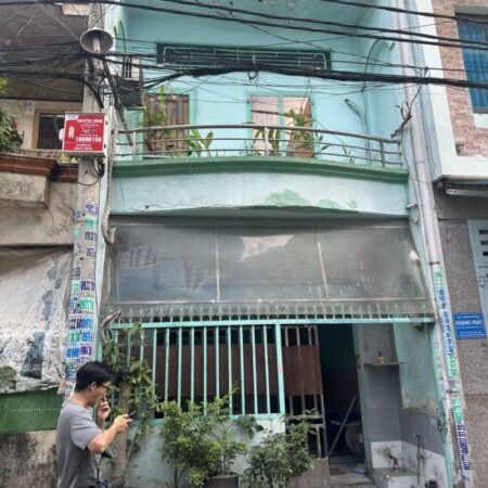 BÁN GẤP NHÀ NGAY VÕ VĂN VÂN – HẺM 8M – NHÀ CẤP 4 – 101m2 – GIÁ LỖ 3.2 TỶ BÁN GẤP NHÀ NGAY VÕ VĂN VÂN – HẺM 8M – NHÀ CẤP 4 – 101m2 – GIÁ LỖ 3.2 TỶ