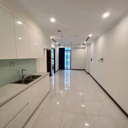 Bán nhà chung cư LandMark 81 – 1PN – 6.1 tỷ