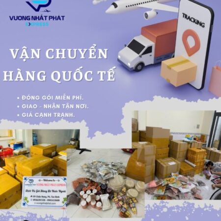 Gửi Loa Karaoke Đi Canada Giá Rẻ Gửi Loa Karaoke Đi Canada Giá Rẻ