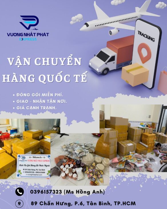 Gửi Loa Karaoke Đi Canada Giá Rẻ