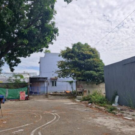 Bán đất Bưng Ông Thoàn, Phú Hữu, Quận 9, 204m2, HXH, Gía chỉ 9 Tỷ TL Bán đất Bưng Ông Thoàn, Phú Hữu, Quận 9, 204m2, HXH, Gía chỉ 9 Tỷ TL