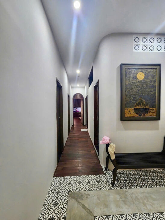 CHO THUÊ CĂN PENHOUSE NGAY BIỂN TP.NHA TRANG