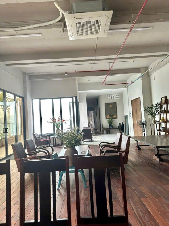 CHO THUÊ CĂN PENHOUSE NGAY BIỂN TP.NHA TRANG