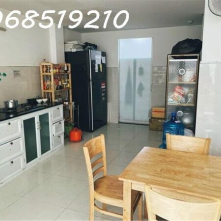 BÁN NHÀ 5 TẦNG QUẬN 10, 11PN, 11WC – 80M2 – 13.9 TỶ – CHO THUÊ 120 TRIỆU/THÁNG