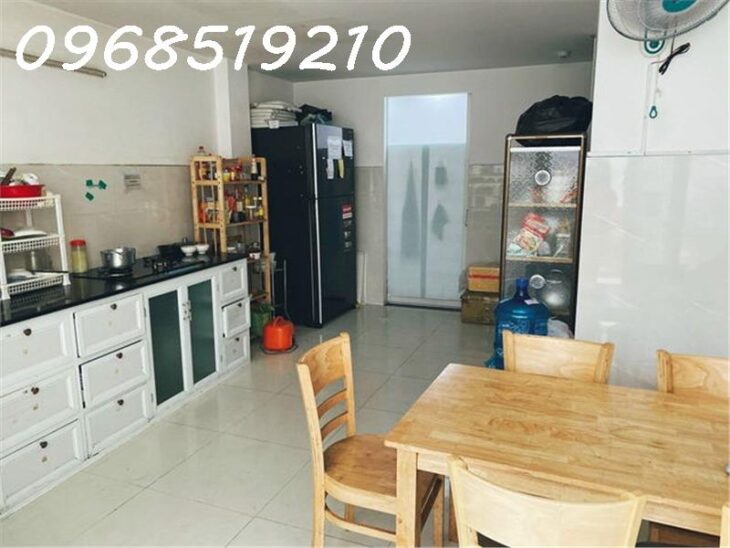 BÁN NHÀ 5 TẦNG QUẬN 10, 11PN, 11WC – 80M2 – 13.9 TỶ – CHO THUÊ 120 TRIỆU/THÁNG