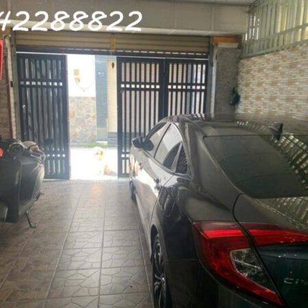 GIẢM 400TR ! NHÀ 3 TẦNG 85M² TAM PHÚ, Ô TÔ NGỦ TRONG NHÀ – GIÁ CHỈ 7.9 TỶ! TẶNG NỘI THẤT CAO CẤP GIẢM 400TR ! NHÀ 3 TẦNG 85M² TAM PHÚ, Ô TÔ NGỦ TRONG NHÀ – GIÁ CHỈ 7.9 TỶ! TẶNG NỘI THẤT CAO CẤP