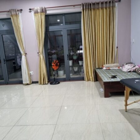 ĐẤT ĐẸP 170M² – MẶT TIỀN 7M – CÁCH BIỂN MỸ KHÊ CHỈ 250M GIÁ 11.5 TỶ ĐẤT ĐẸP 170M² – MẶT TIỀN 7M – CÁCH BIỂN MỸ KHÊ CHỈ 250M GIÁ 11.5 TỶ