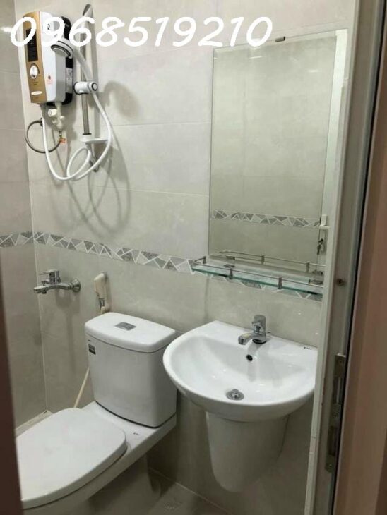 BÁN NHÀ 5 TẦNG QUẬN 10, 11PN, 11WC – 80M2 – 13.9 TỶ – CHO THUÊ 120 TRIỆU/THÁNG