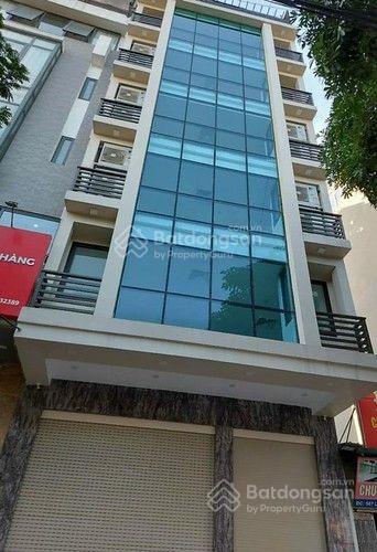 BÁN GẤP MẶT PHỐ VIP XÃ ĐÀN 88M x 7 TẦNG THANG MÁY MẶT TIỀN 5,5M KINH DOANH VÔ ĐỊCH BÁN GẤP MẶT PHỐ VIP XÃ ĐÀN 88M x 7 TẦNG THANG MÁY MẶT TIỀN 5,5M KINH DOANH VÔ ĐỊCH