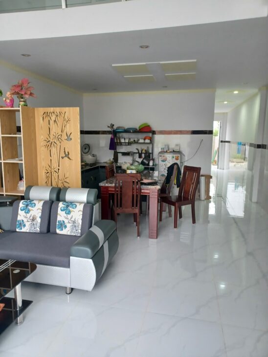 🏡 BÁN NHÀ ĐẤT ĐẸP – GIÁ TỐT TẠI BÌNH LỢI, VĨNH CỬU – ĐỒNG NAI 🏡