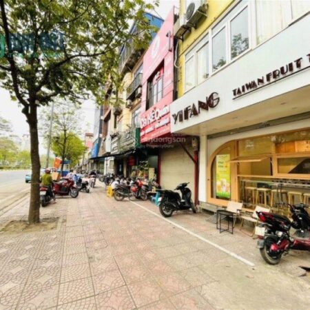 Siêu hiếm! Bán gấp nhà mặt phố Ô Chợ Dừa 60m x 4 tầng, mặt tiền 6m, chỉ 25 tỷ! Siêu hiếm! Bán gấp nhà mặt phố Ô Chợ Dừa 60m x 4 tầng, mặt tiền 6m, chỉ 25 tỷ!