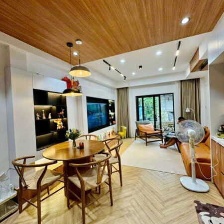 Bán Biệt Thự Tây Hồ, 6 Tầng Thang Máy, Nội Thất VIP, 11.8 tỷ Bán Biệt Thự Tây Hồ, 6 Tầng Thang Máy, Nội Thất VIP, 11.8 tỷ