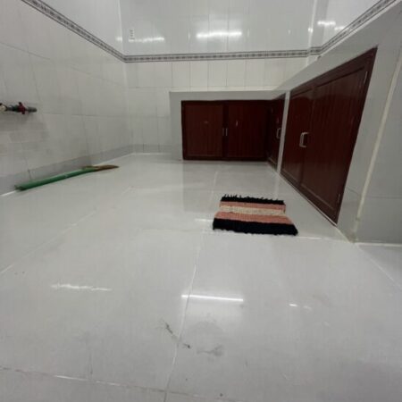 Bán nhà 100m2, 4PN, 2WC, Lê Tấn Bê, An Lạc, Bình Tân – 4.9 tỷ