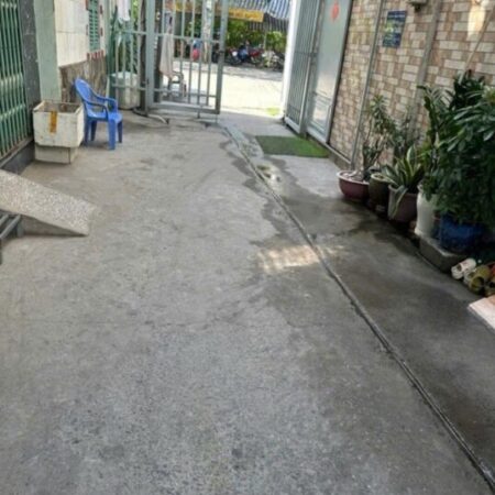 ⚡️Nhà Bán Mới Đẹp vào ở ngay, phù hợp cho thuê đường Cao Lỗ P4,Q8 – ????Giá 4,5 tỷ???? ⚡️Nhà Bán Mới Đẹp vào ở ngay, phù hợp cho thuê đường Cao Lỗ P4,Q8 – ????Giá 4,5 tỷ????